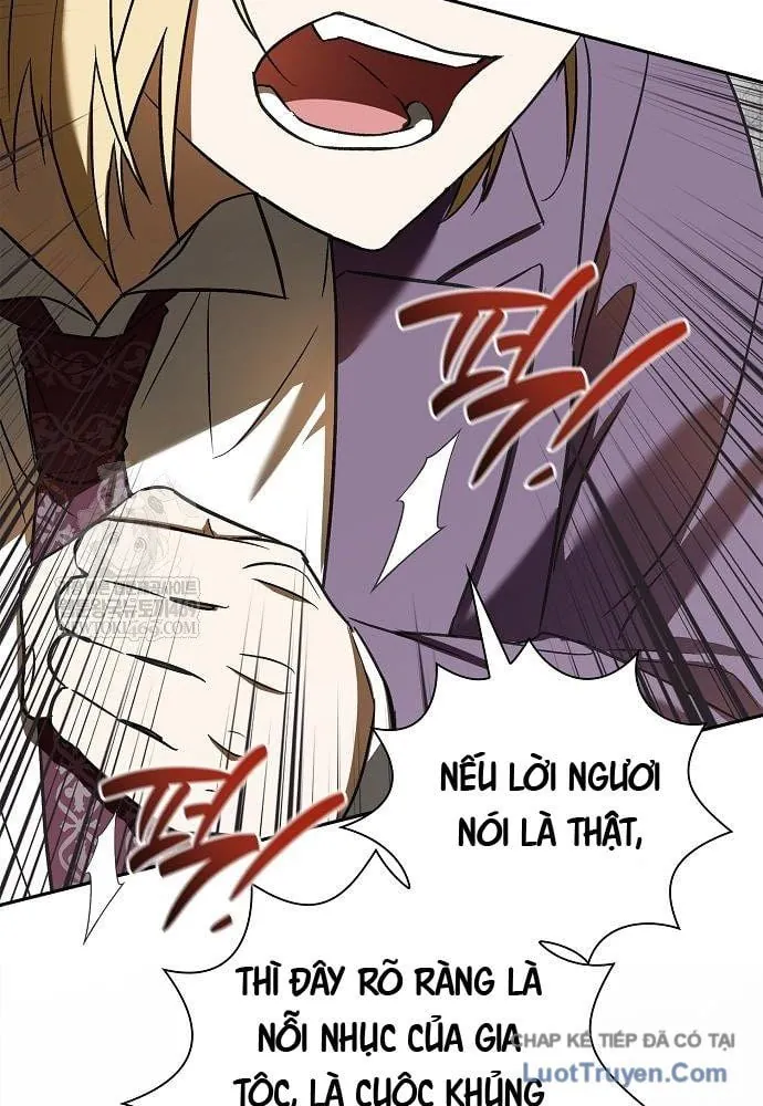 Tái Sinh Thành Tam Thiếu Gia Nhà Đại Công Tước - Chương 6 - Trang 97