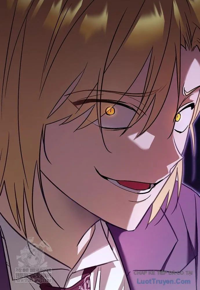 Tái Sinh Thành Tam Thiếu Gia Nhà Đại Công Tước - Chương 6 - Trang 99