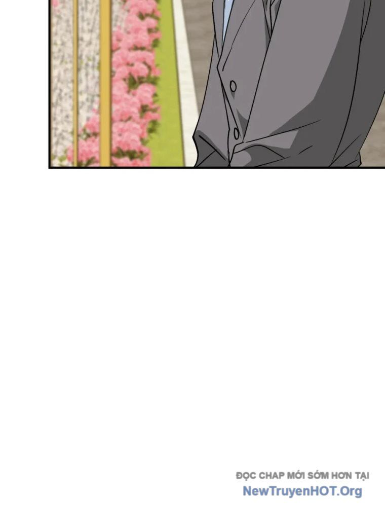 Tôi Sẽ Vực Dậy Gia Tộc Này - Chương 41 - Trang 118