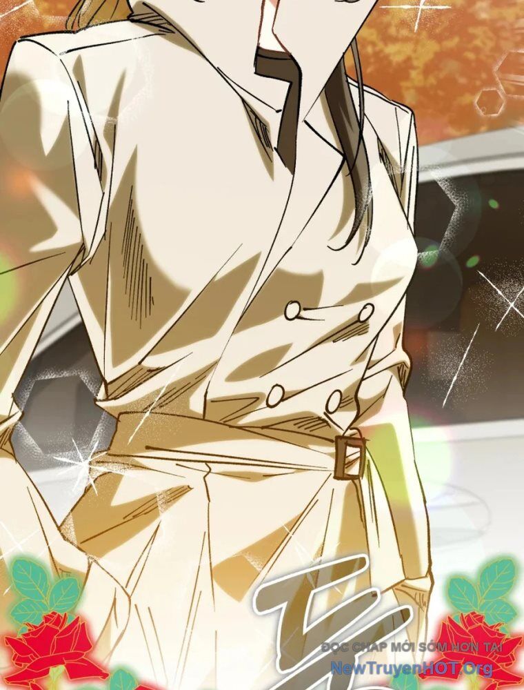 Tôi Sẽ Vực Dậy Gia Tộc Này - Chương 41 - Trang 120