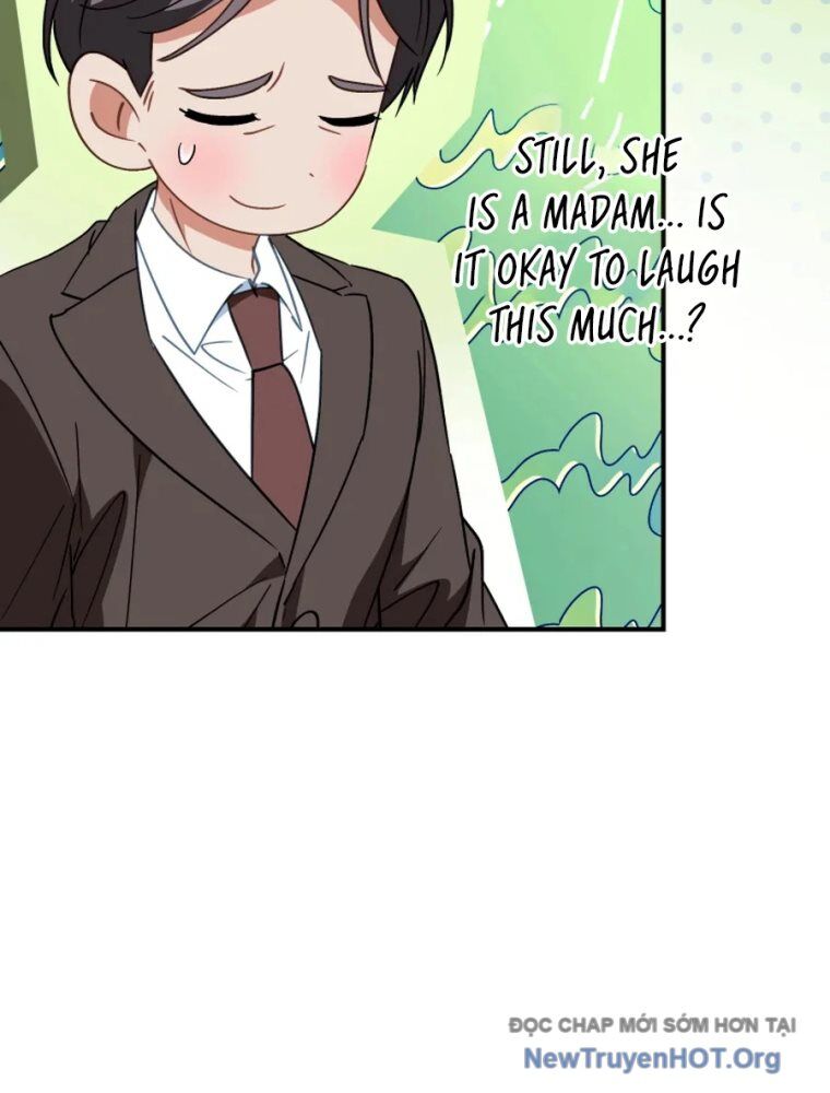 Tôi Sẽ Vực Dậy Gia Tộc Này - Chương 41 - Trang 92
