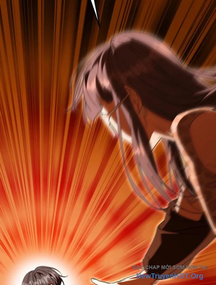 Tôi Sẽ Vực Dậy Gia Tộc Này - Chương 41 - Trang 3