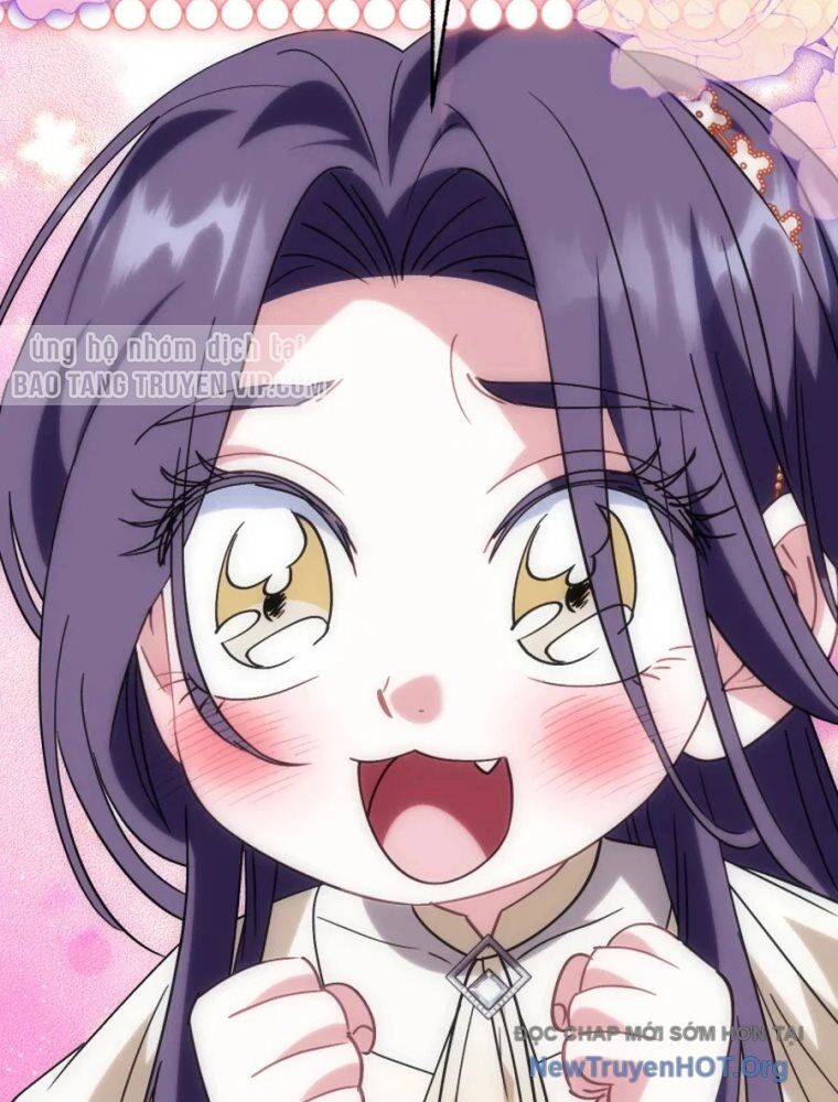 Tôi Sẽ Vực Dậy Gia Tộc Này - Chương 41 - Trang 73