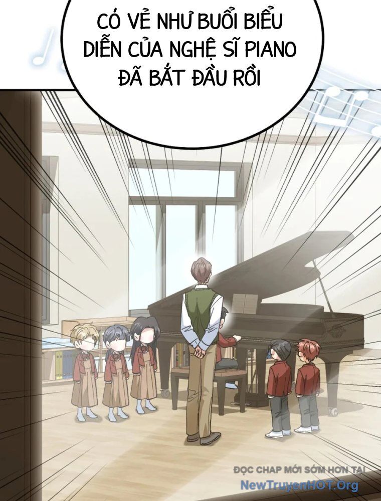 Tôi Sẽ Vực Dậy Gia Tộc Này - Chương 41 - Trang 135