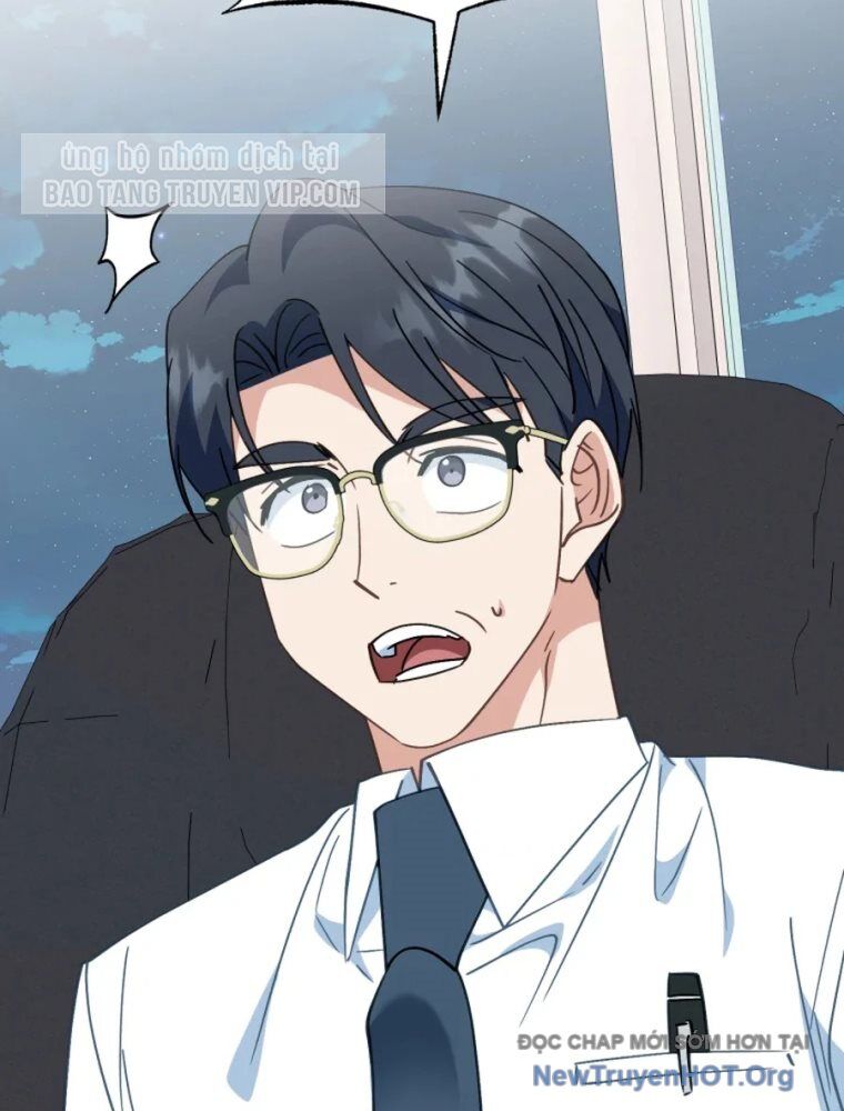 Tôi Sẽ Vực Dậy Gia Tộc Này - Chương 41 - Trang 85