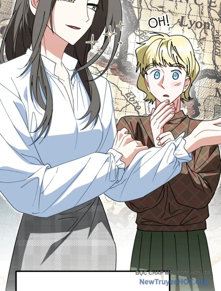 Tôi Sẽ Vực Dậy Gia Tộc Này - Chương 41 - Trang 16