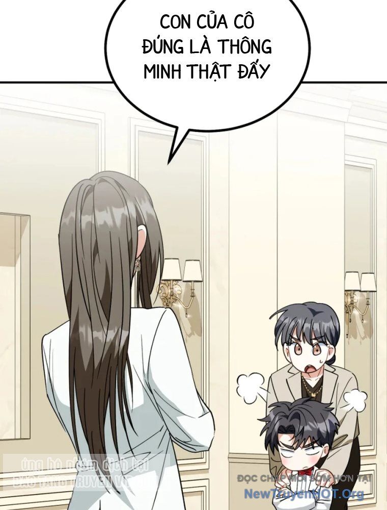 Tôi Sẽ Vực Dậy Gia Tộc Này - Chương 41 - Trang 64