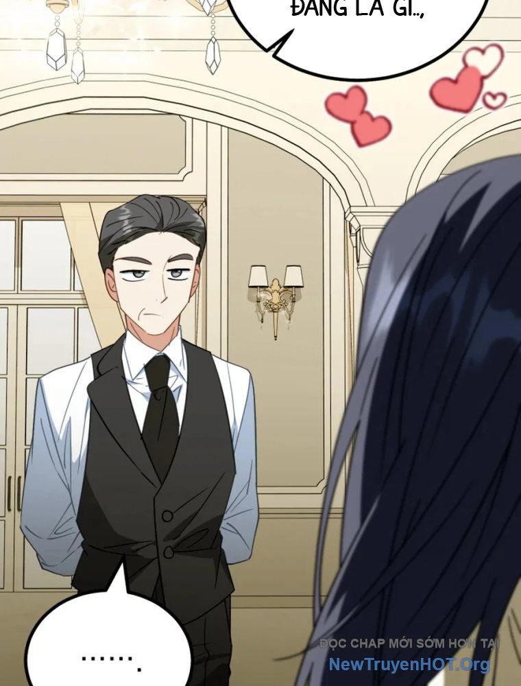 Tôi Sẽ Vực Dậy Gia Tộc Này - Chương 41 - Trang 80
