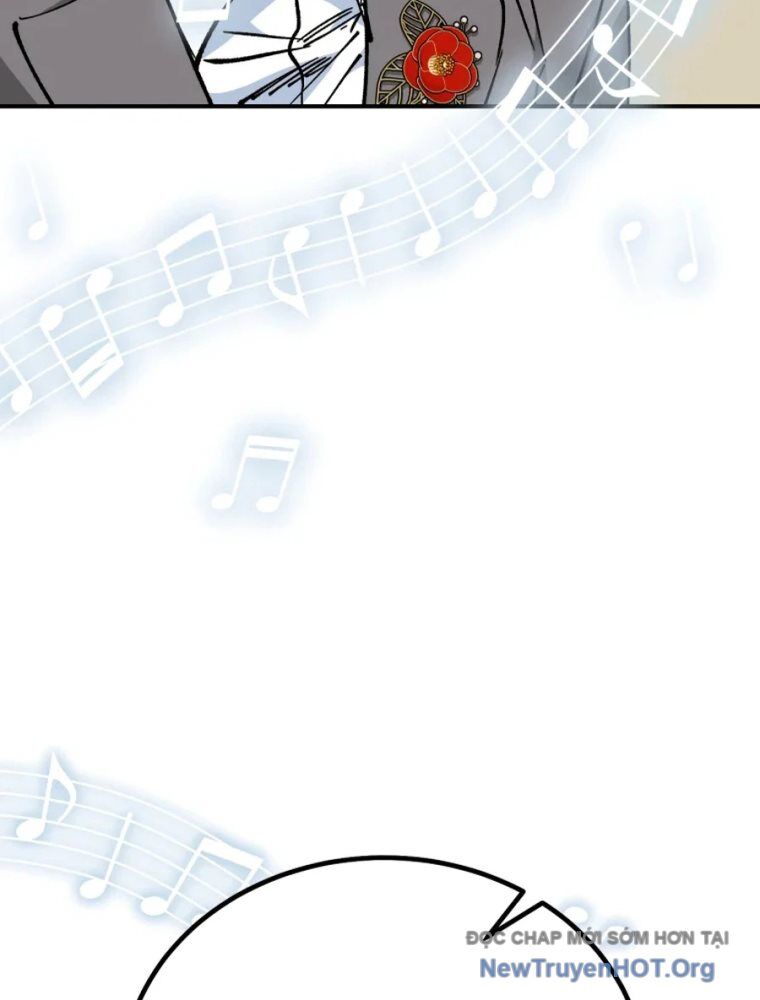 Tôi Sẽ Vực Dậy Gia Tộc Này - Chương 41 - Trang 134