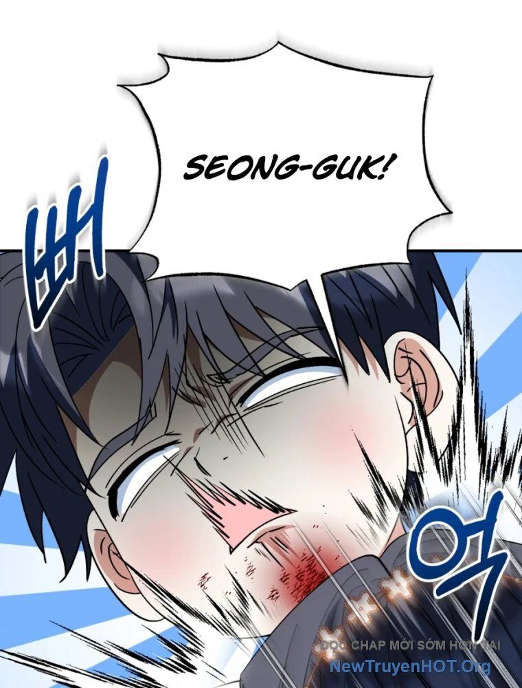 Tôi Sẽ Vực Dậy Gia Tộc Này - Chương 41 - Trang 71