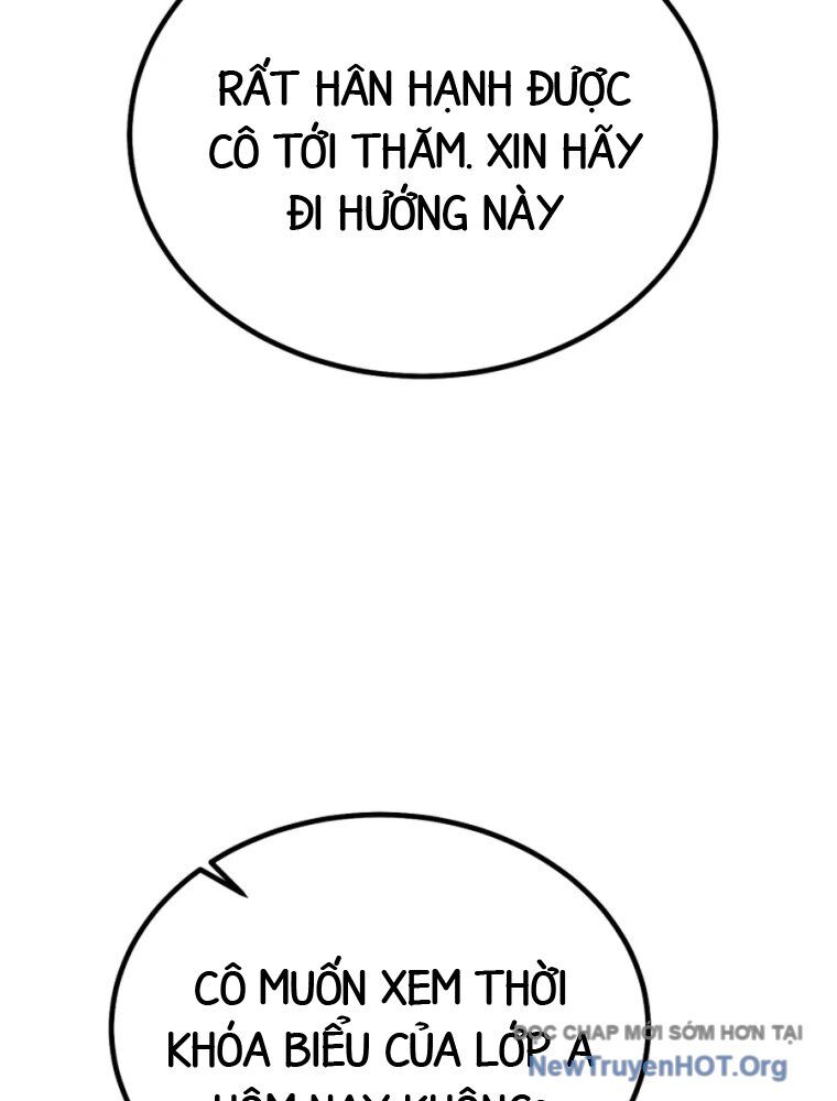 Tôi Sẽ Vực Dậy Gia Tộc Này - Chương 41 - Trang 123