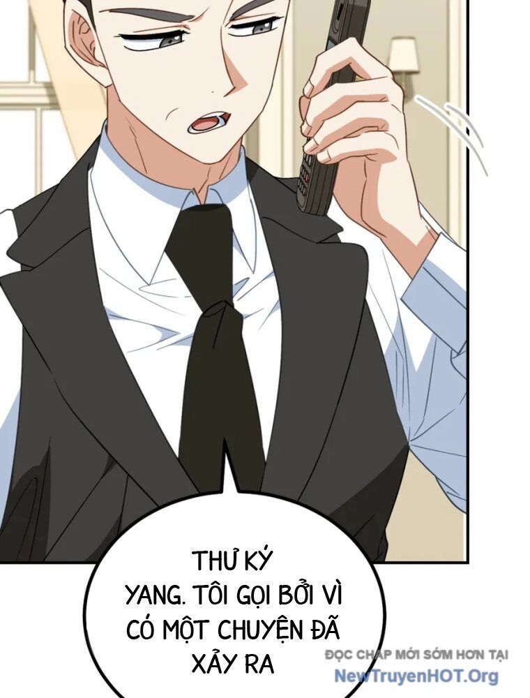 Tôi Sẽ Vực Dậy Gia Tộc Này - Chương 41 - Trang 82