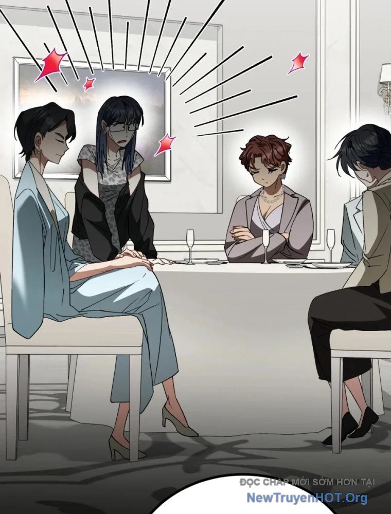 Tôi Sẽ Vực Dậy Gia Tộc Này - Chương 41 - Trang 11