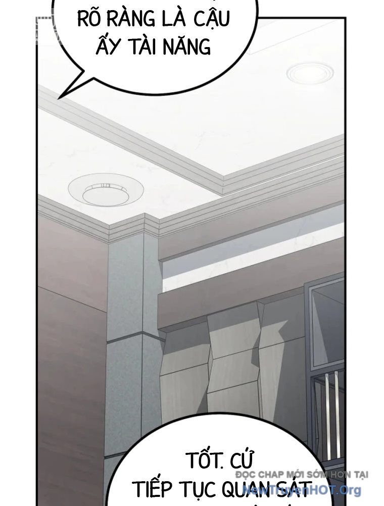 Tôi Sẽ Vực Dậy Gia Tộc Này - Chương 41 - Trang 100