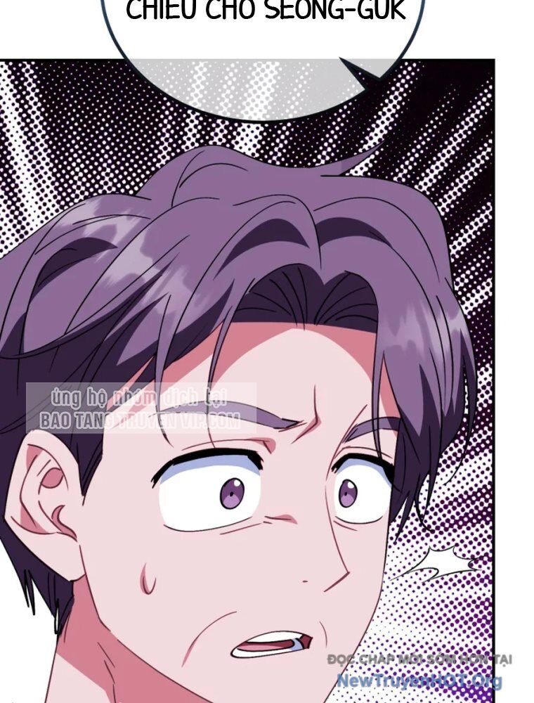 Tôi Sẽ Vực Dậy Gia Tộc Này - Chương 41 - Trang 106