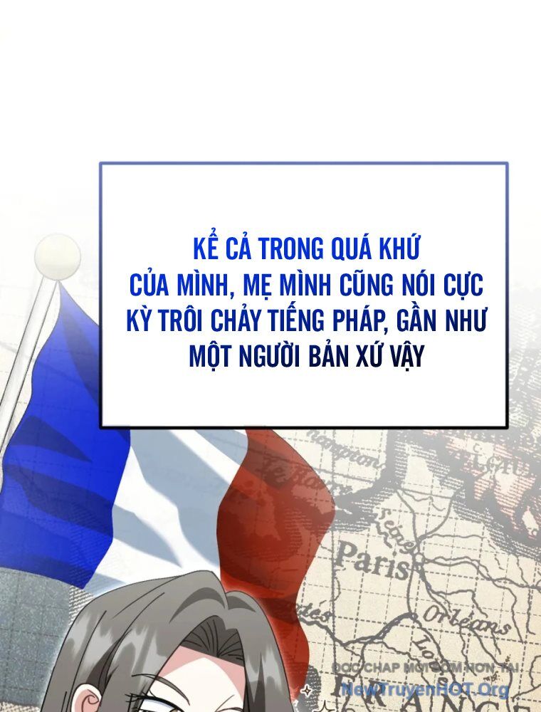 Tôi Sẽ Vực Dậy Gia Tộc Này - Chương 41 - Trang 15