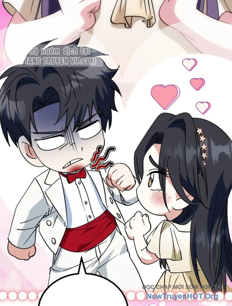 Tôi Sẽ Vực Dậy Gia Tộc Này - Chương 41 - Trang 74