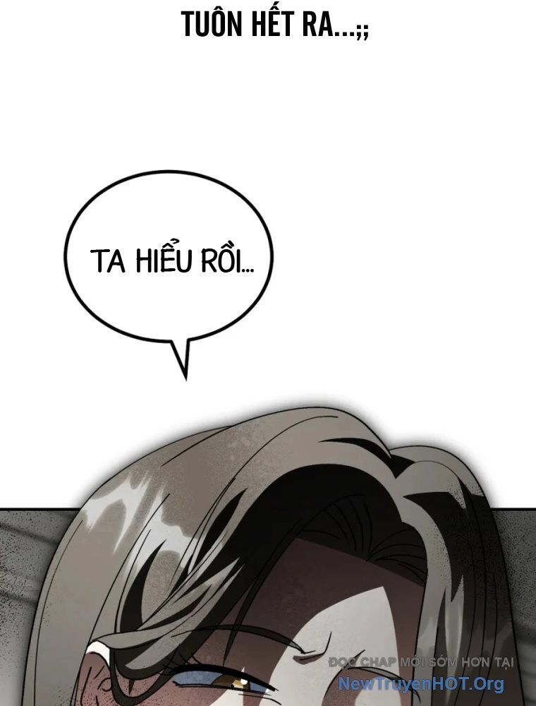 Tôi Sẽ Vực Dậy Gia Tộc Này - Chương 41 - Trang 48