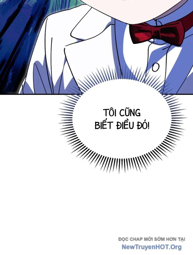 Tôi Sẽ Vực Dậy Gia Tộc Này - Chương 41 - Trang 14