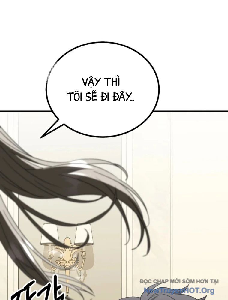 Tôi Sẽ Vực Dậy Gia Tộc Này - Chương 41 - Trang 68