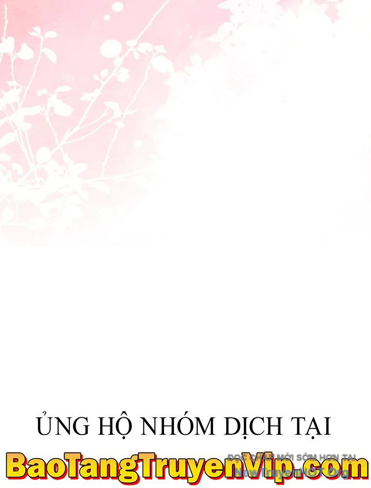 Tôi Sẽ Vực Dậy Gia Tộc Này - Chương 41 - Trang 142