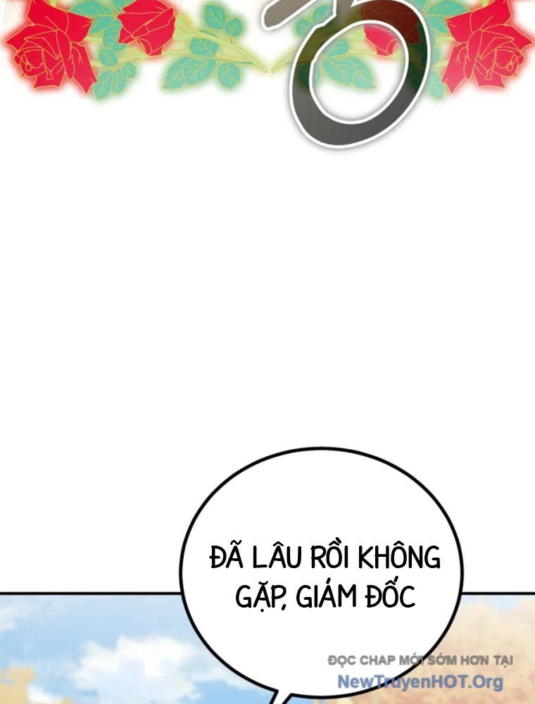 Tôi Sẽ Vực Dậy Gia Tộc Này - Chương 41 - Trang 121