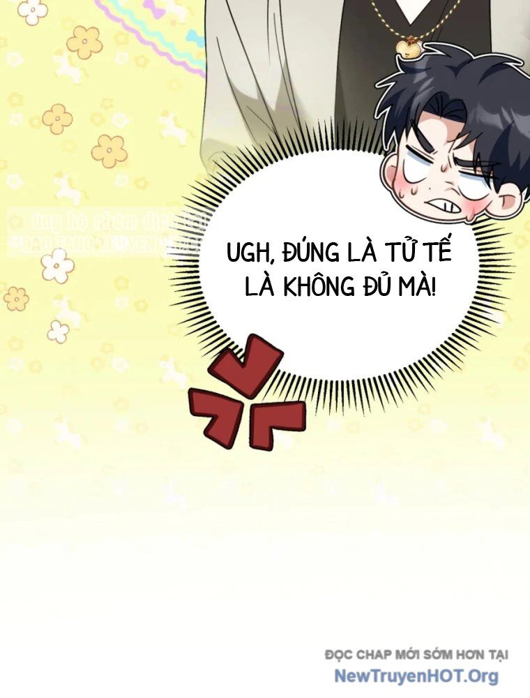 Tôi Sẽ Vực Dậy Gia Tộc Này - Chương 41 - Trang 67