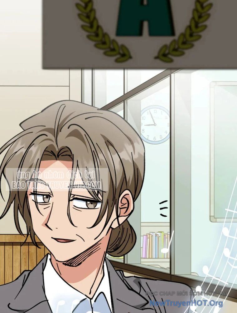 Tôi Sẽ Vực Dậy Gia Tộc Này - Chương 41 - Trang 133