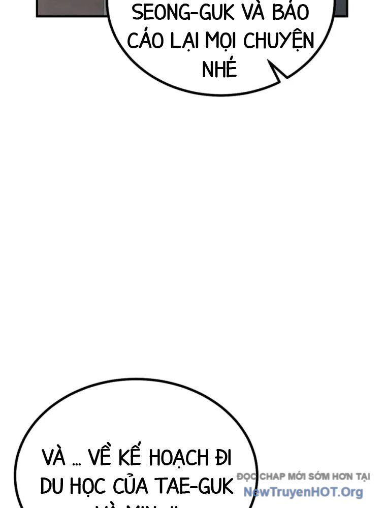 Tôi Sẽ Vực Dậy Gia Tộc Này - Chương 41 - Trang 101
