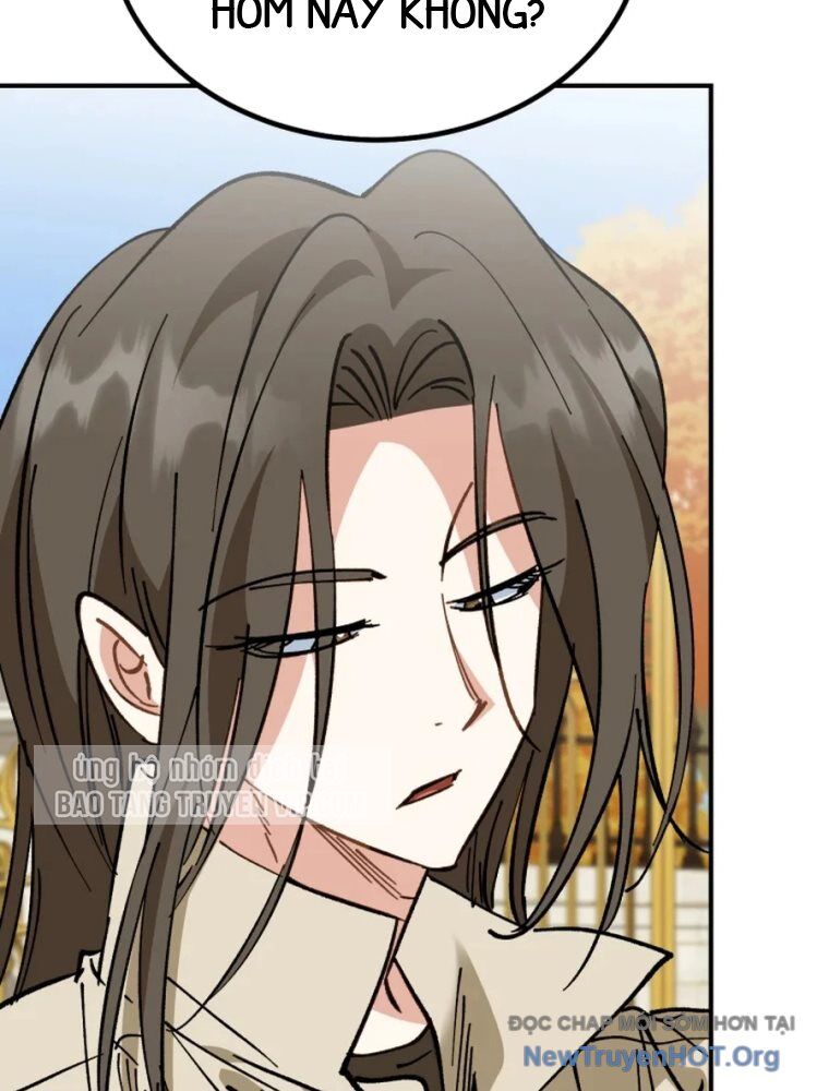 Tôi Sẽ Vực Dậy Gia Tộc Này - Chương 41 - Trang 124