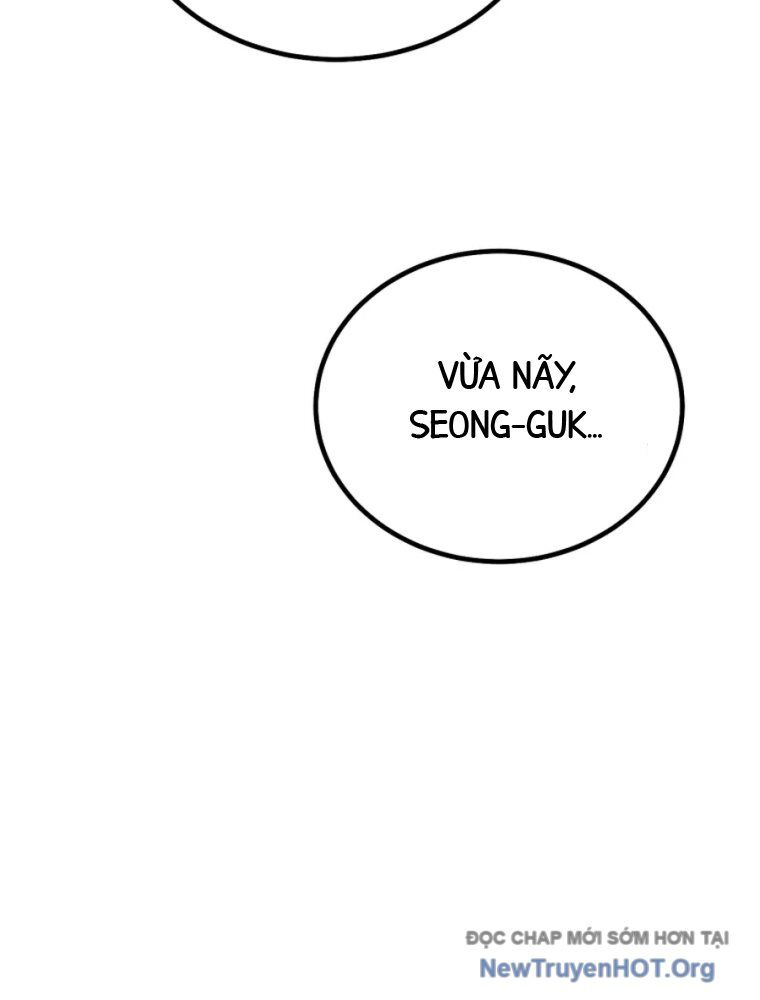 Tôi Sẽ Vực Dậy Gia Tộc Này - Chương 41 - Trang 83
