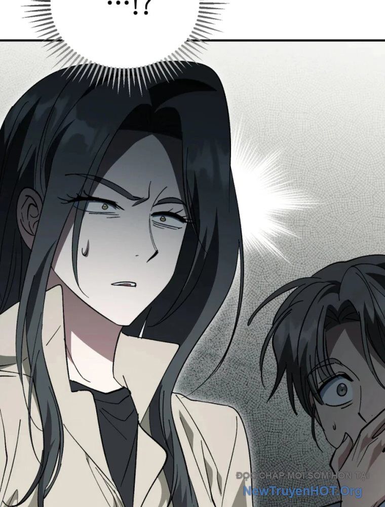 Tôi Sẽ Vực Dậy Gia Tộc Này - Chương 41 - Trang 137