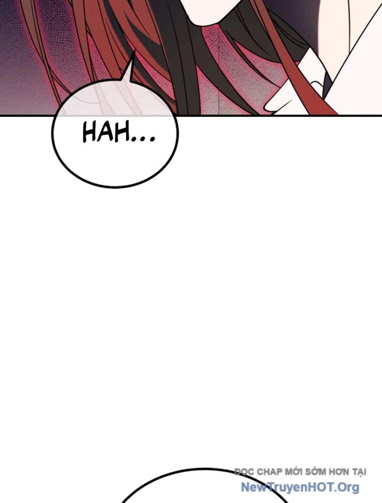 Tôi Sẽ Vực Dậy Gia Tộc Này - Chương 41 - Trang 63