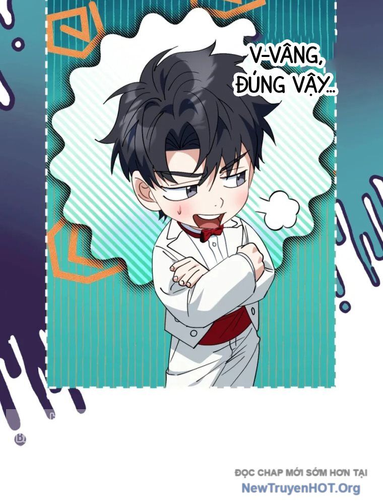 Tôi Sẽ Vực Dậy Gia Tộc Này - Chương 41 - Trang 51