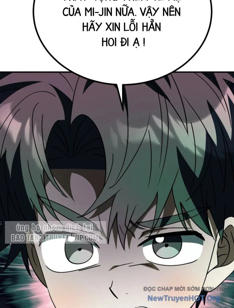 Tôi Sẽ Vực Dậy Gia Tộc Này - Chương 41 - Trang 60