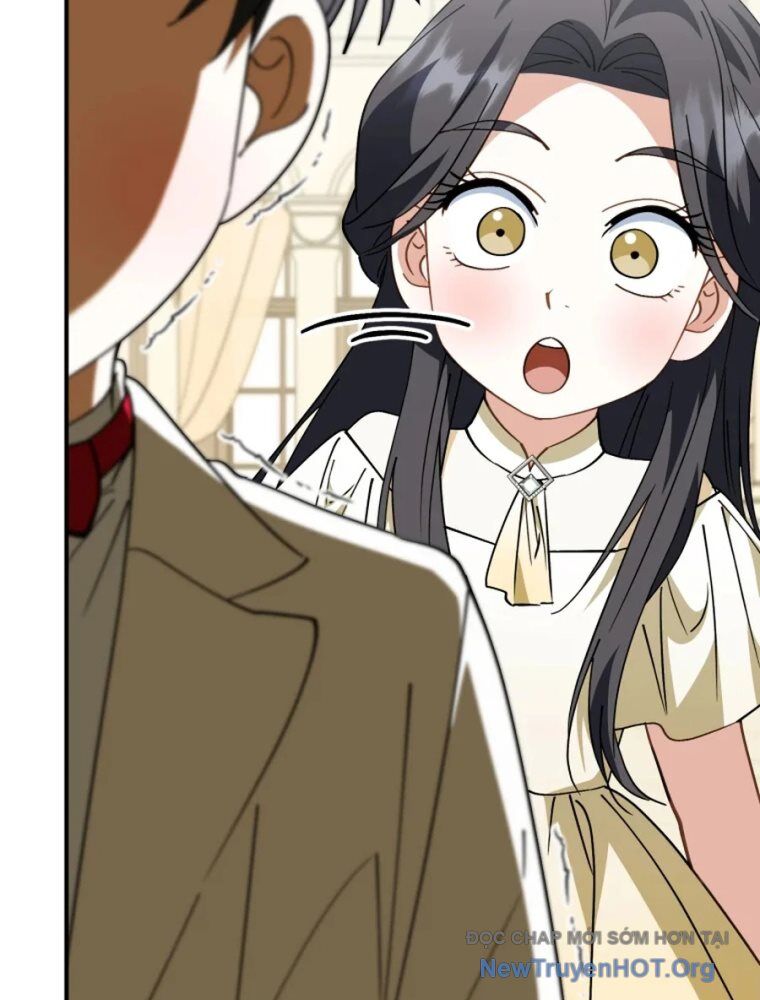 Tôi Sẽ Vực Dậy Gia Tộc Này - Chương 41 - Trang 9