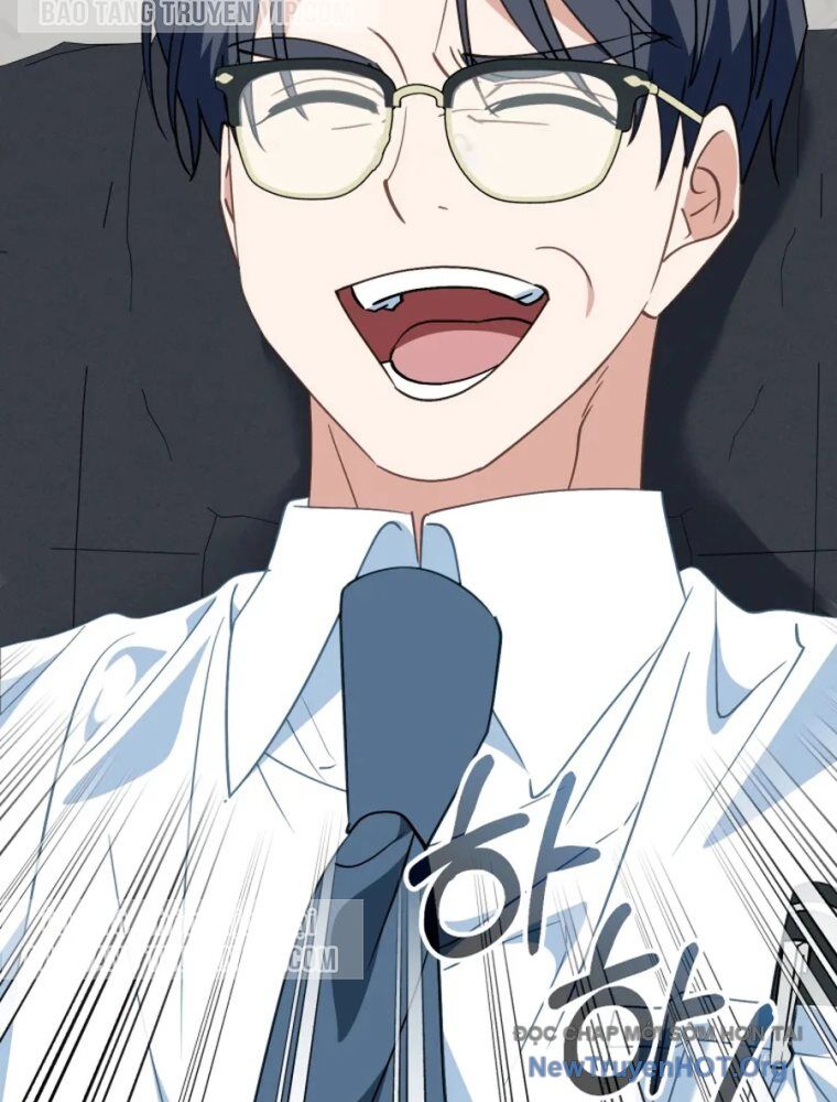 Tôi Sẽ Vực Dậy Gia Tộc Này - Chương 41 - Trang 90