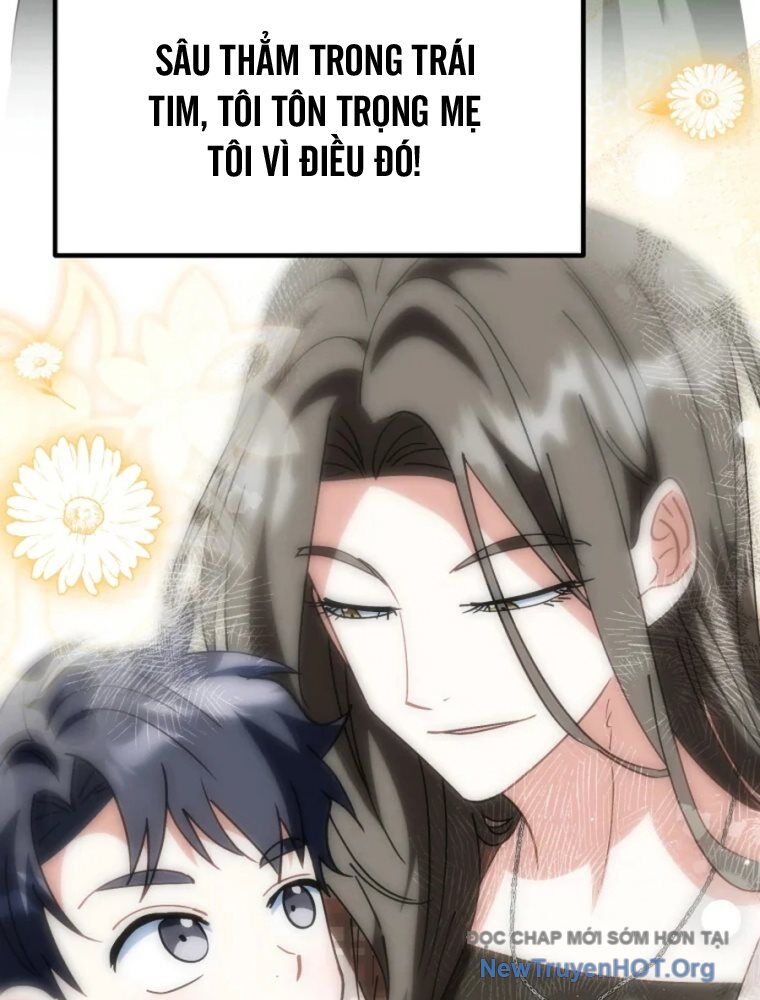 Tôi Sẽ Vực Dậy Gia Tộc Này - Chương 41 - Trang 17
