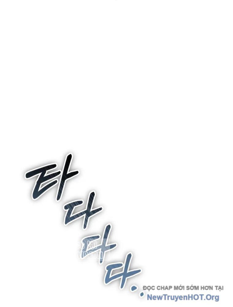 Tôi Sẽ Vực Dậy Gia Tộc Này - Chương 41 - Trang 70