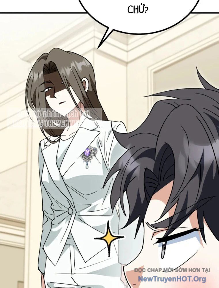Tôi Sẽ Vực Dậy Gia Tộc Này - Chương 41 - Trang 58