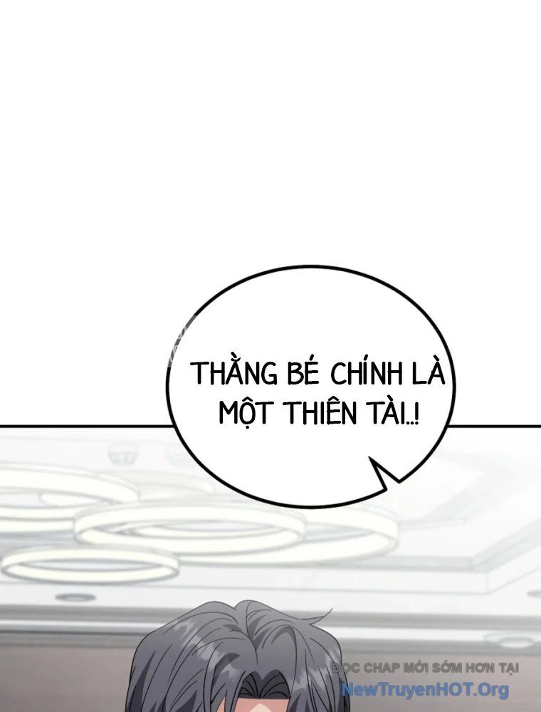 Tôi Sẽ Vực Dậy Gia Tộc Này - Chương 41 - Trang 97