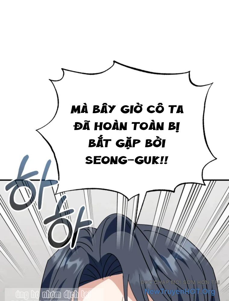 Tôi Sẽ Vực Dậy Gia Tộc Này - Chương 41 - Trang 89
