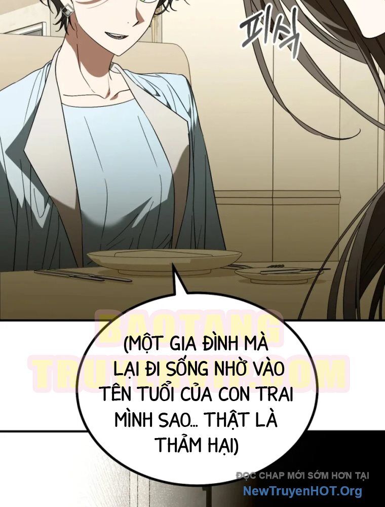 Tôi Sẽ Vực Dậy Gia Tộc Này - Chương 41 - Trang 6