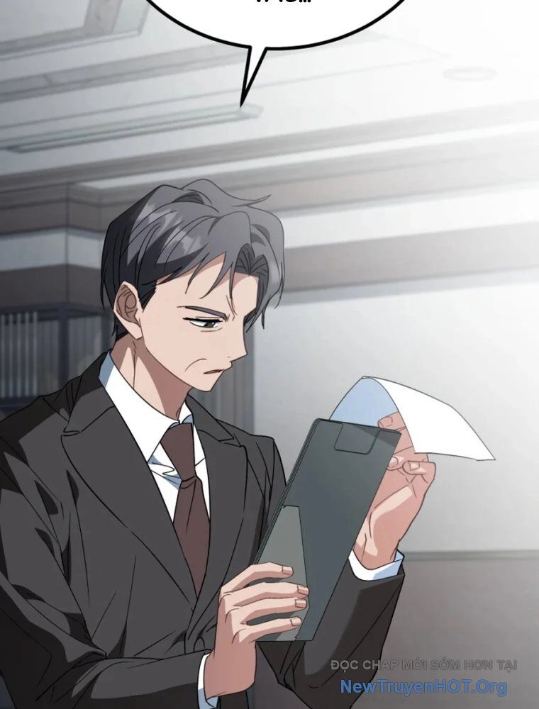 Tôi Sẽ Vực Dậy Gia Tộc Này - Chương 41 - Trang 104