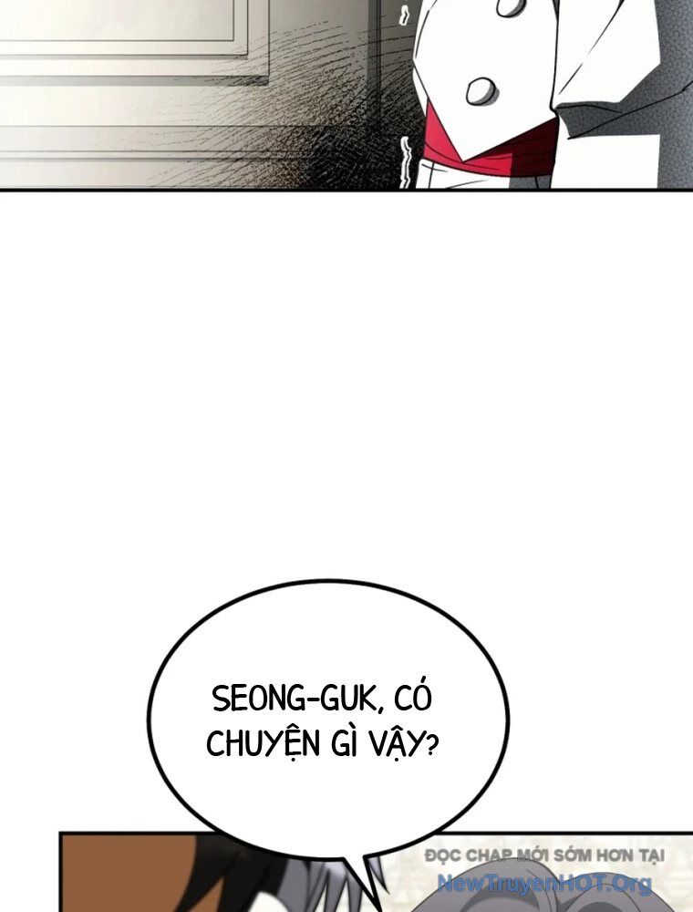 Tôi Sẽ Vực Dậy Gia Tộc Này - Chương 41 - Trang 8