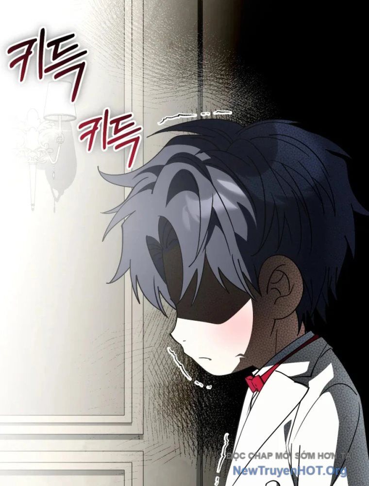 Tôi Sẽ Vực Dậy Gia Tộc Này - Chương 41 - Trang 7
