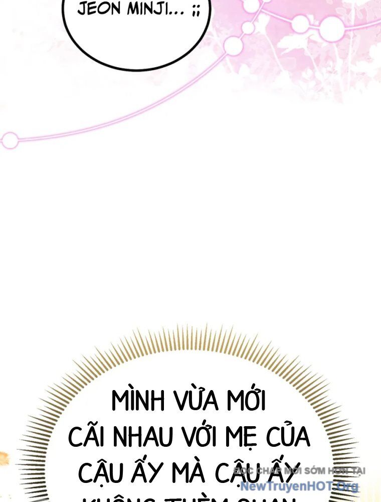 Tôi Sẽ Vực Dậy Gia Tộc Này - Chương 41 - Trang 75