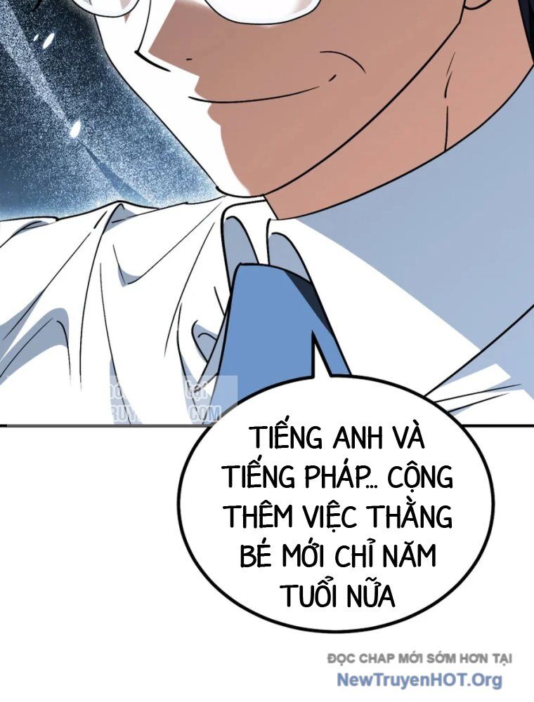 Tôi Sẽ Vực Dậy Gia Tộc Này - Chương 41 - Trang 96