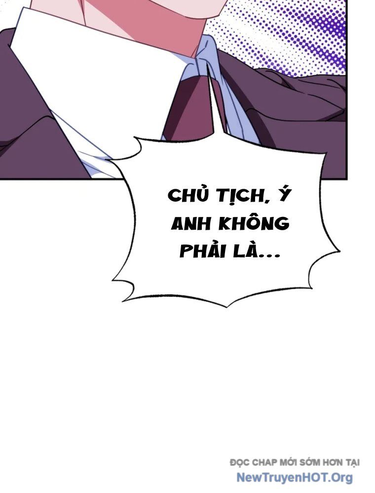 Tôi Sẽ Vực Dậy Gia Tộc Này - Chương 41 - Trang 107