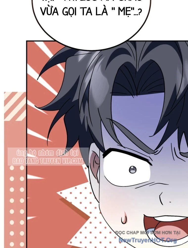 Tôi Sẽ Vực Dậy Gia Tộc Này - Chương 41 - Trang 46